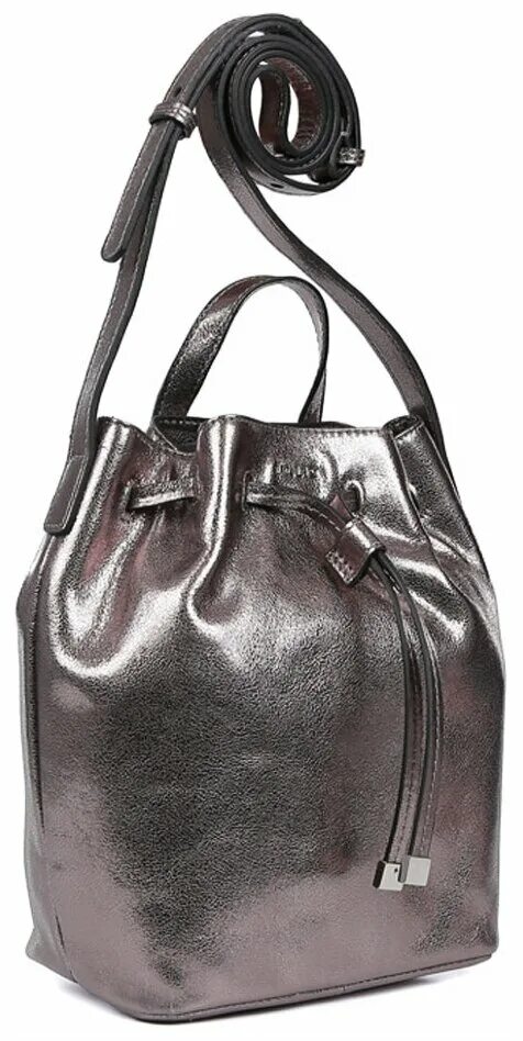 сумка мешок из натуральной кожи. сумка-мешок хобо лаковая кожа алсва. сумка мешок из натуральной кожи. металлизированная кожаная сумка-мешок k/ikonik. сумка-мешок женская кожаная.