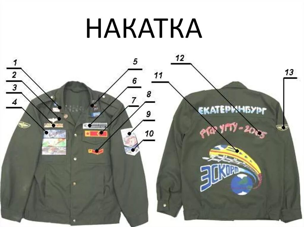 Куртка мужская детали. Куртка мужская r-rlx fashion. Уровень защиты 5/5/2. Как стирать пуховик. Черный бомбер провинция.