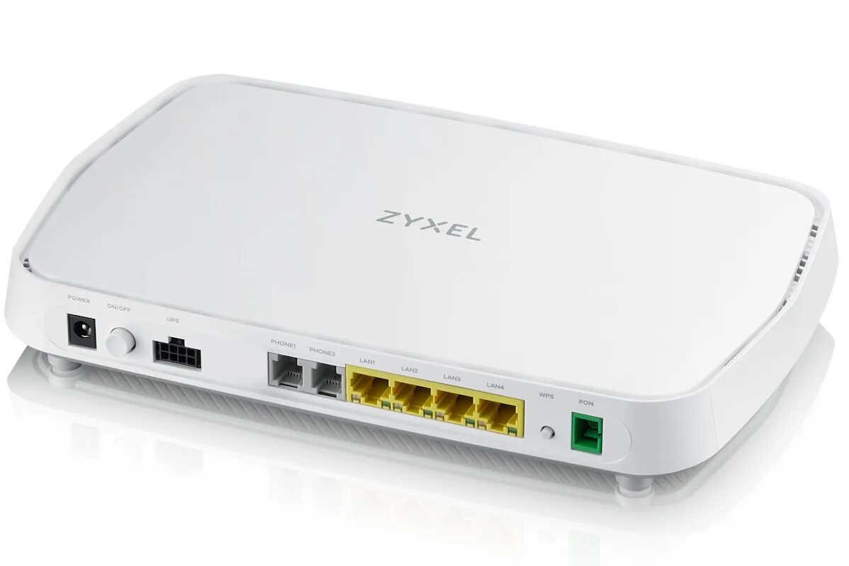 Wi-Fi роутер ZYXEL. GPON терминал ZYXEL. Абонентский терминал ZYXEL GPON ont pmg5622ga. GPON-роутер RT-GM-1. Абонентский терминал gpon