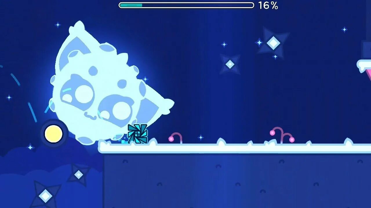 Geometry dash rule. Moonlight геометрии даш. луна в геометрии даш. moonlight geometry dash луна. луна сапфир geometry dash.