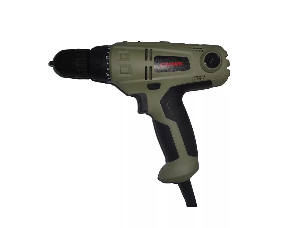 Шуруповёрт аккумуляторный crown 18v. Аккумуляторный шуруповерт crown ct21082h-2 bmc. Шуруповерт аккумуляторный кроун. -шуруповерт crown ct2105. Шуруповерт crown ct21076.