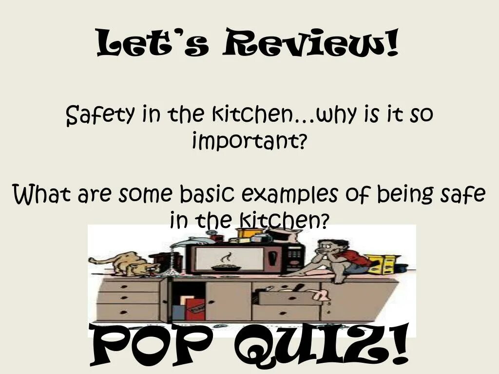 Be safe in the kitchen. Be safe in the Kitchen плакат. Проект по английскому языку be safe in the Kitchen. Be safe in the Kitchen Постер. Be safe in the Kitchen 5 класс презентация.