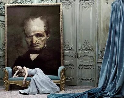 Декадентство