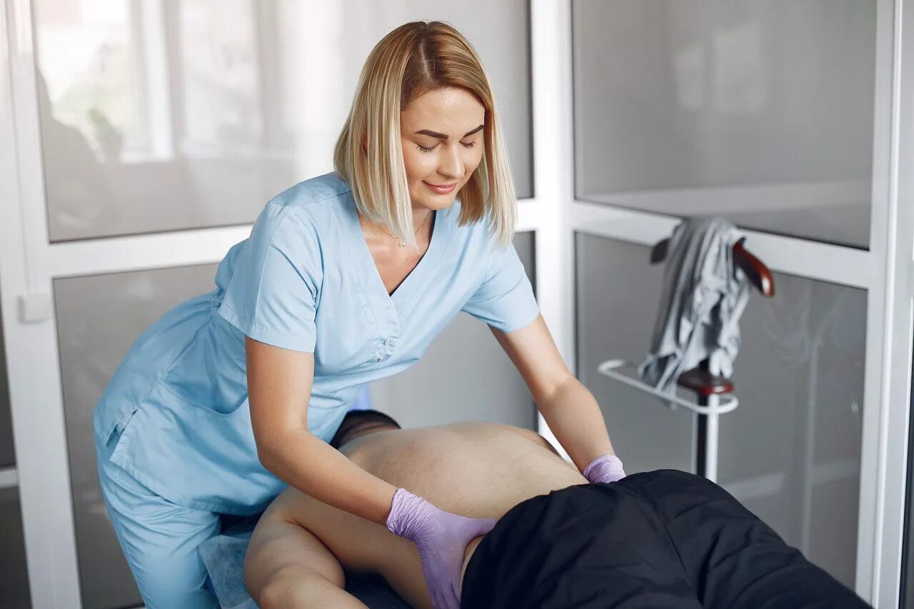 Девушки больница массаж. Ени массаж. Физиотерапевт фото девушки. Девушки больница массаж. Девушки больница массаж.