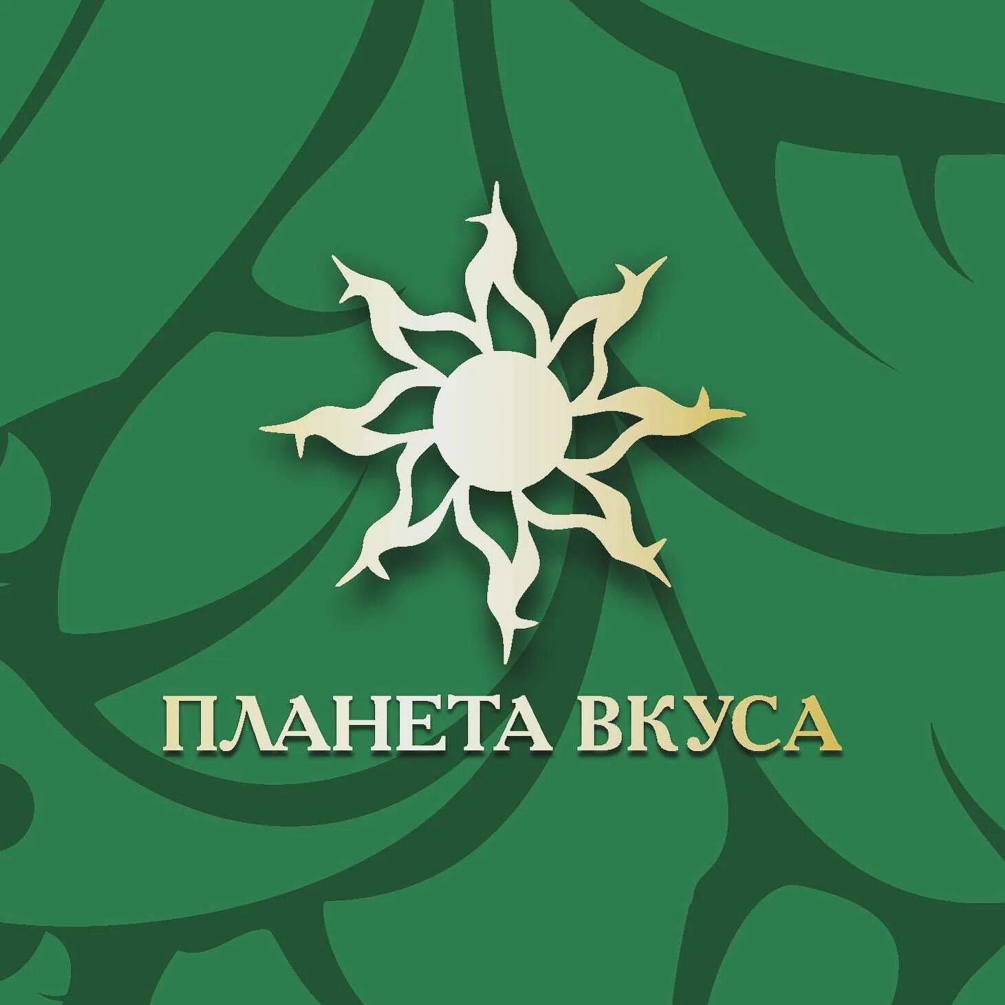 Планета вкуса логотип. Планета вкусов. Планета вкуса новокузнецк. Планета вкусов. Планета вкуса новокузнецк.