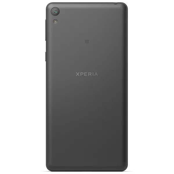 Sony Xperia e5 f3311. Sony xperia f3311