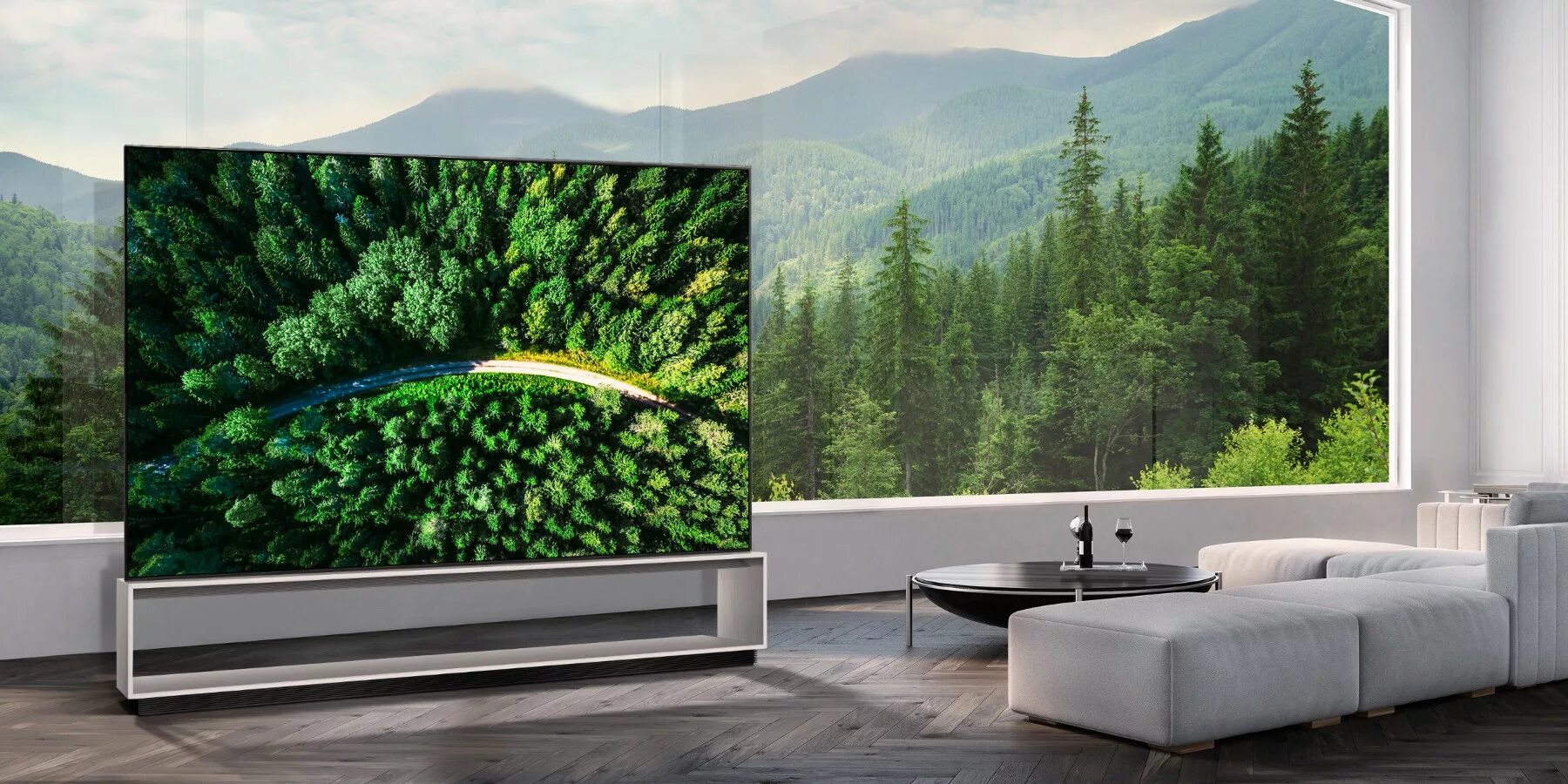 Lg oled83c3rla 2025 oled led hdr. Телевизор lg 8k oled. lg oled 8k. lg 88 oled 8k. lg z9 88-inch 8k oled.