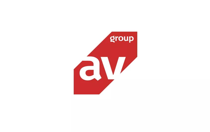 Group логотип. Ава групп логотип. Av Group эмблема. Кемерово av Group. Av работа