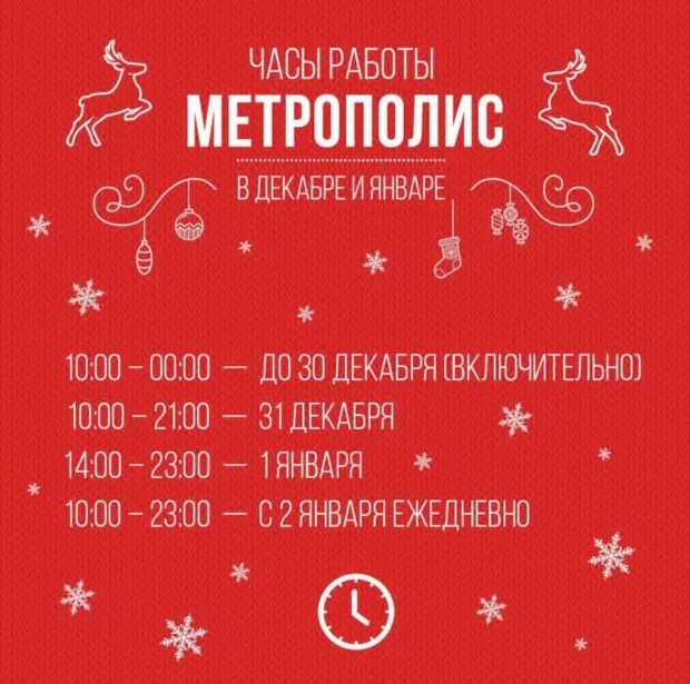 Ночной гринвич екатеринбург. Гринвич екатеринбург внутри. Зеленый гринвич екатеринбург. Торговые центры екатеринбурга гринвич 2021. Гринвич екатеринбург фото.