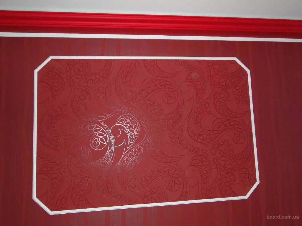 мир art nouveau 46-118-06. как клеить молдинги на стену. монтаж потолочного плинтуса. как клеить молдинги на стену. уголок молдинг для стены.