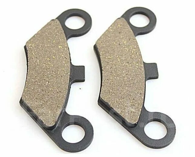 колодки медные на квадроцикл цф мото 500. колодки тормозные передние cf moto x8. тормозные колодки fa618tt. колодки cf moto x8 передний. колодки тормозные cf moto x6.