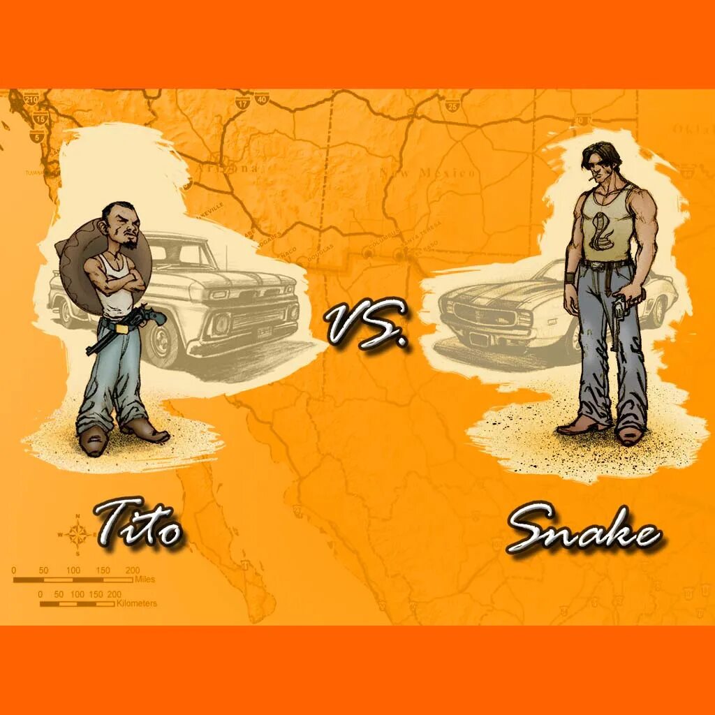 Mexican motor mafia на андроид. Mexican motor mafia 2. Mexican motor mafia игра. Mexican motor mafia игра. Mexican motor mafia машины.