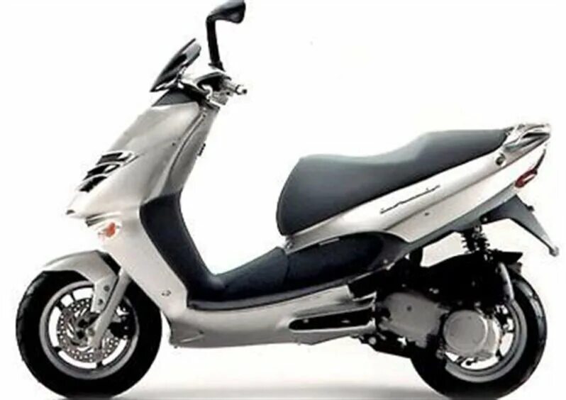 Aprilia leonardo 250. Скутер aprilia 125. Aprilia leonardo 125. Aprilia leonardo. Априлия леонардо 150.