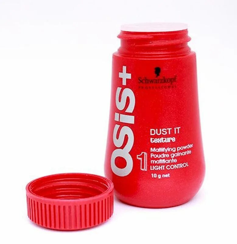 Ить 10. Osis Dust it моделирующая пудра для волос 10 г. Пудра для волос Osis Schwarzkopf. Schwarzkopf professional Osis моделирующая пудра для волос. Osis моделир пудра 10г.