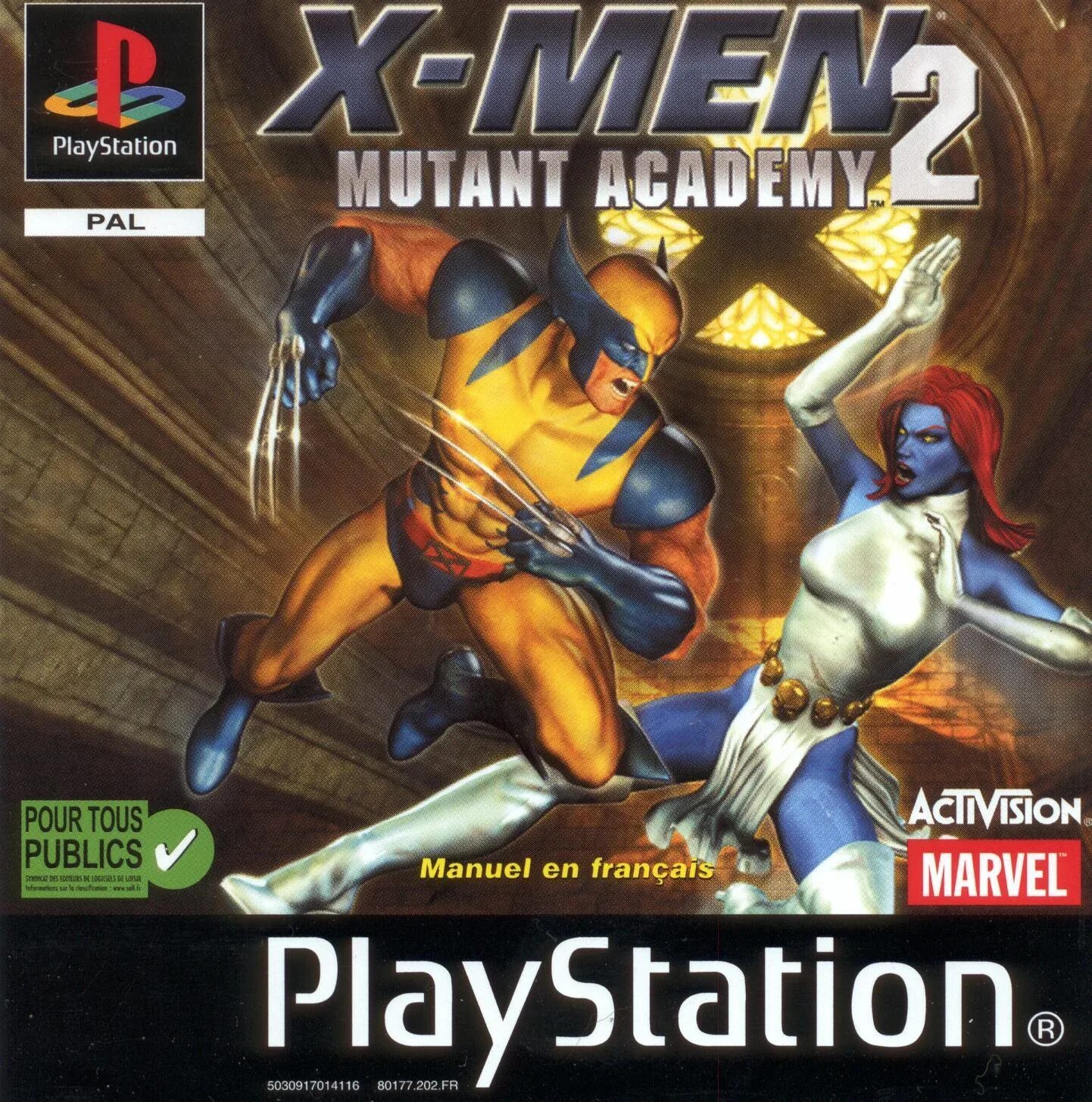 X men academy ps1. Х мен мутант академия ps1. x men playstation 1. x-men 2 ps1. игра про людей икс на ps1.