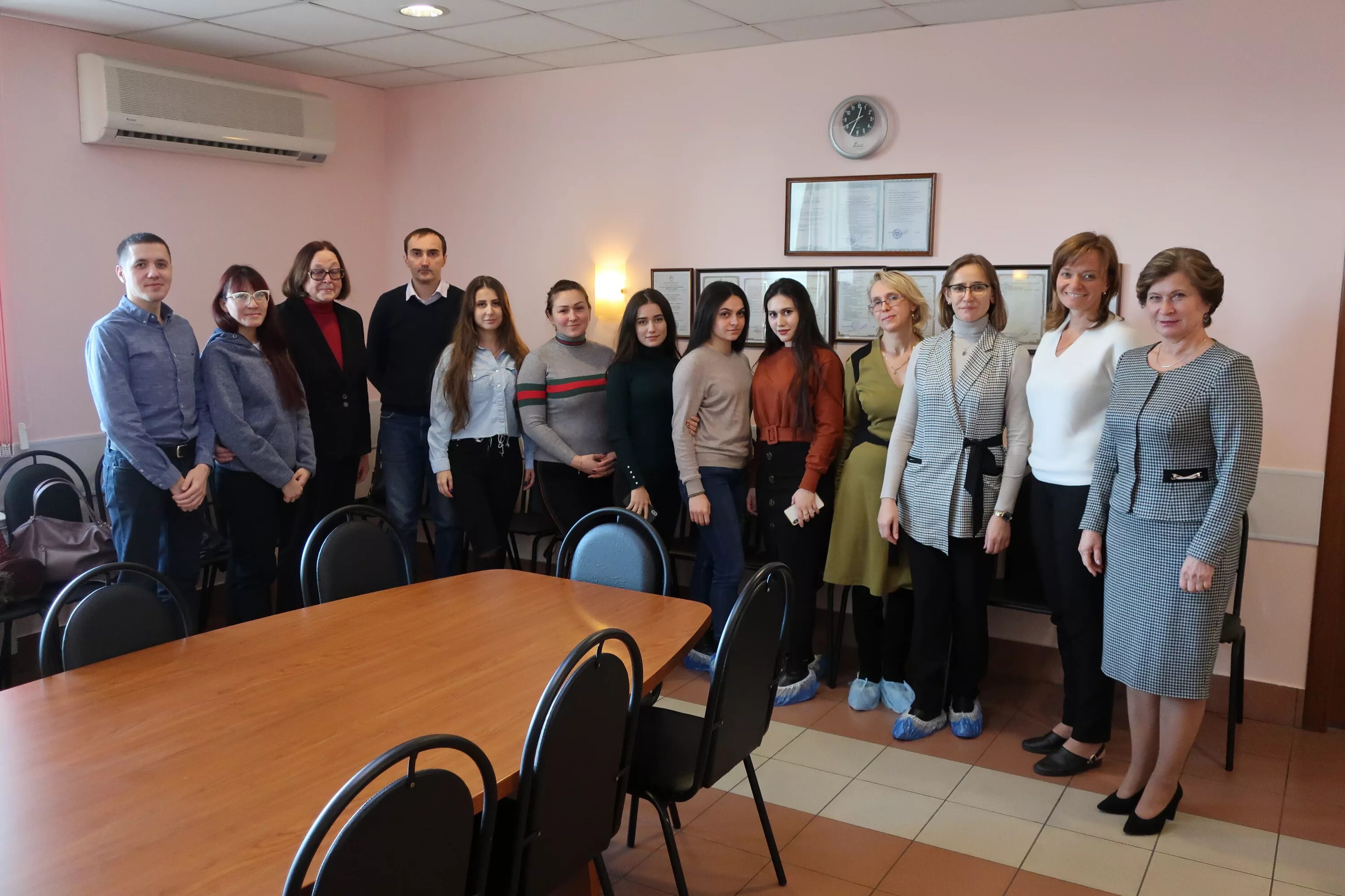 Мму университет. Мму университет москва. Московский международный университет. Мму университет москва. Московский международный универ.