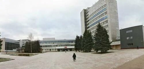 Нии измерительных систем им ю. Ниис седакова нижний новгород. Ю. Седакова. Нии измерительных систем им ю.