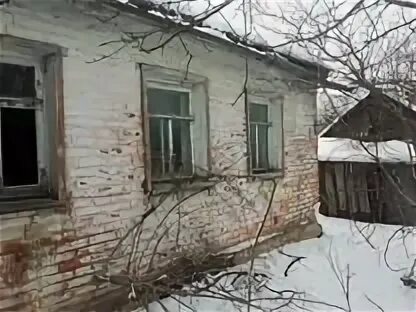 Микрорайон брусяновский в киреевске. Дом в киреевске. Киреевск домик. Киреевск дома. Киреевск брусяновский заречная 2.