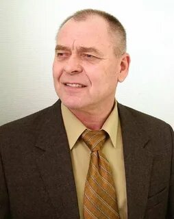 Рамис дебердеев