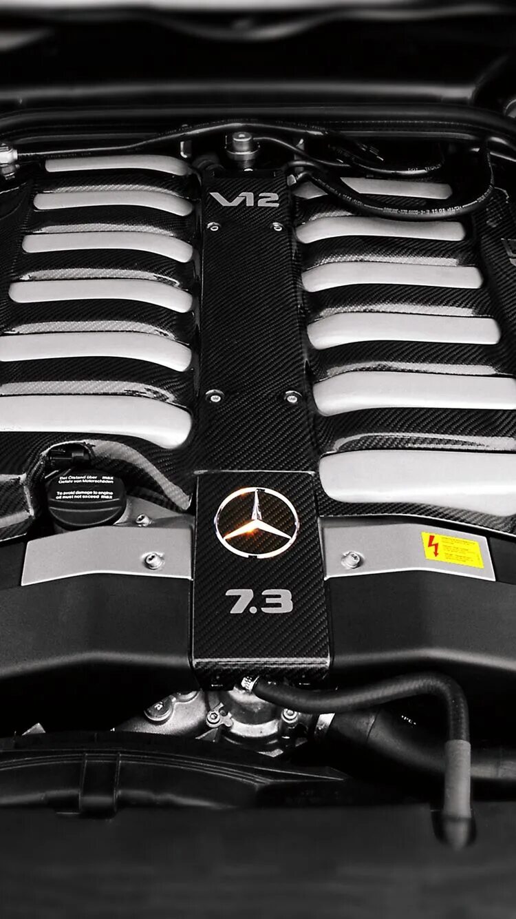 W140 v12. Mercedes w140 v12. W140 AMG 7.3. Мотор w12 Мерседес. 7.3 Мерседес w12 140.