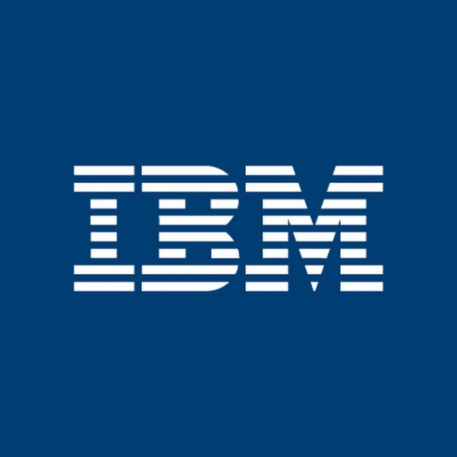 IBM. IBM компания. Корпорация IBM. IBM компания лого. Айбиэм