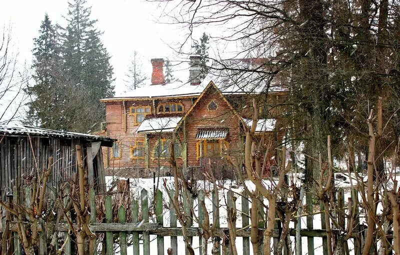 Поселок карташевская. Поселок карташевская. Карташевская ленинградская область. Карташевская дом. Церковь в карташевской гатчинский.