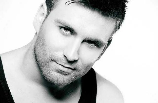 молдавские парни. молдаване мужчины. дан балан фото. фото молдаван мужчин. красивые молдавские парни.