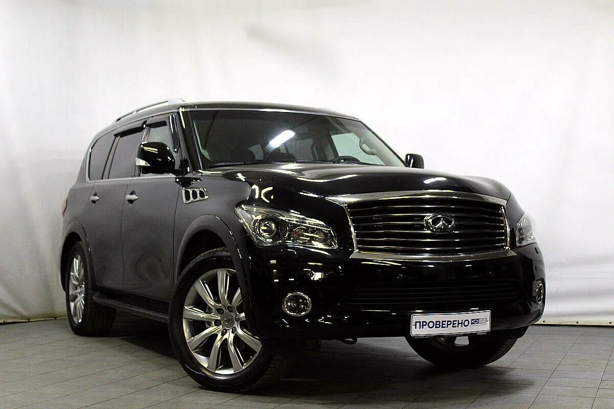 6. Infiniti qx56 5. инфинити 56 qx56. Infiniti qx56 2011. инфинити ку икс 56.