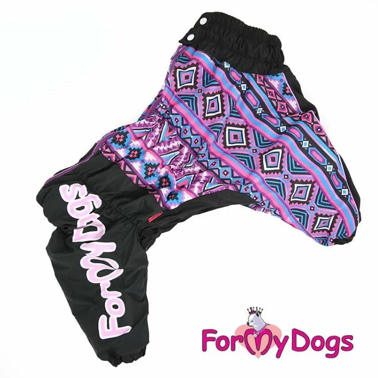Комбинезон for my dogs олени. Фо май догс. Фо май догс. For my dogs комбинезон tdw0020m. Фо май дог дождевик серый 46ss-2013f.