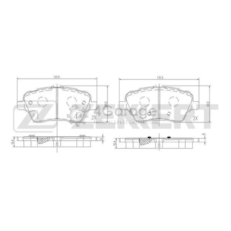 Zekkert BS-1599 колодки тормозные дисковые передние комплект. Bs1047 колодки Zekkert. Zekkert bs1970. Bs1127 Zekkert. Vi ix iii