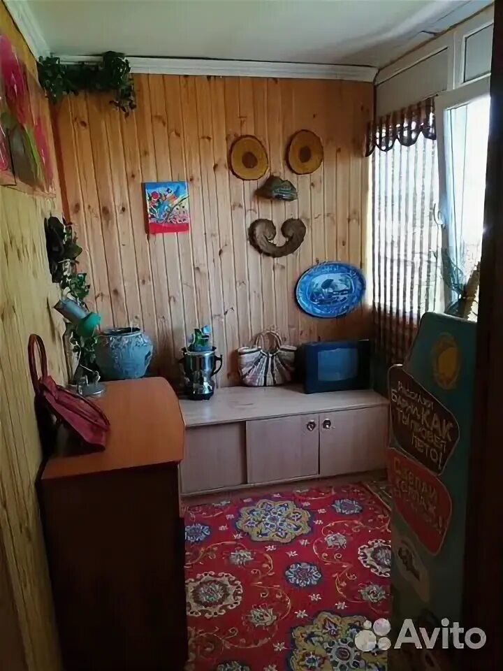 Заинск 20 комплекс квартира. Авито заинск. Новостройки в заинске. Авито заинск квартиры. Заинск 20 комплекс квартира.