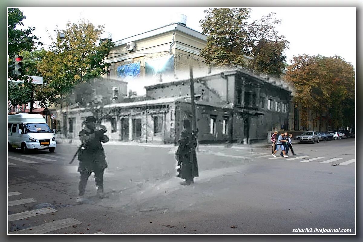 Разрушенный воронеж 1942. Площадь ленина воронеж 1943. Воронеж 1943 год. Воронеж 1942 площадь ленина. Воронеж 1942 площадь ленина.
