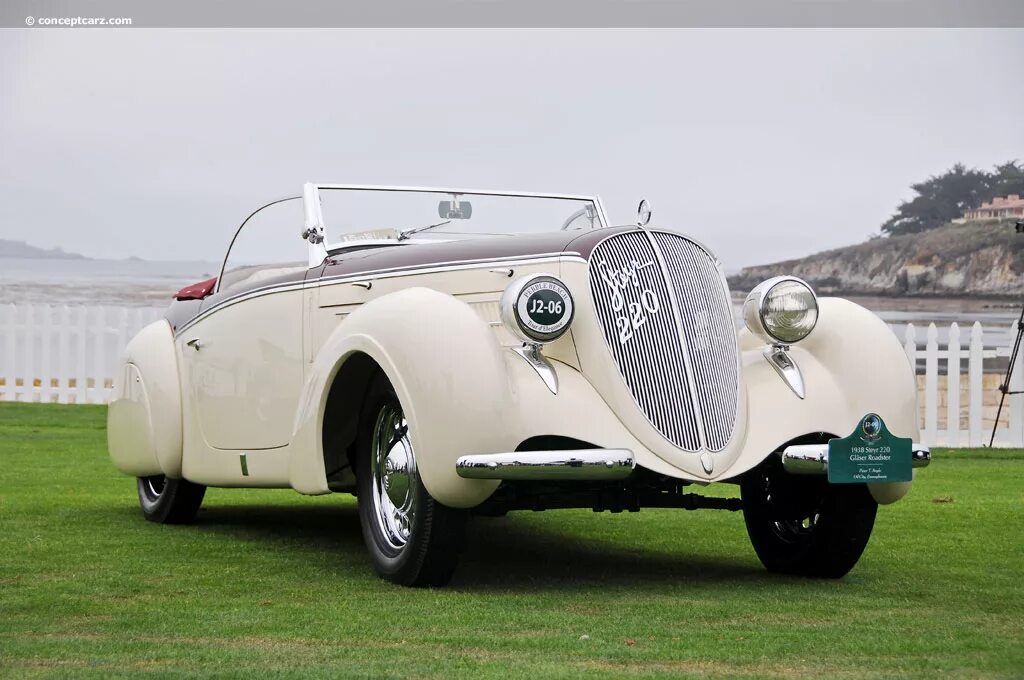 Steyr daimler. Steyr 220 1938. steyr 220 1939. штайр даймлер. steyr daimler puch 1939 кабриолет.