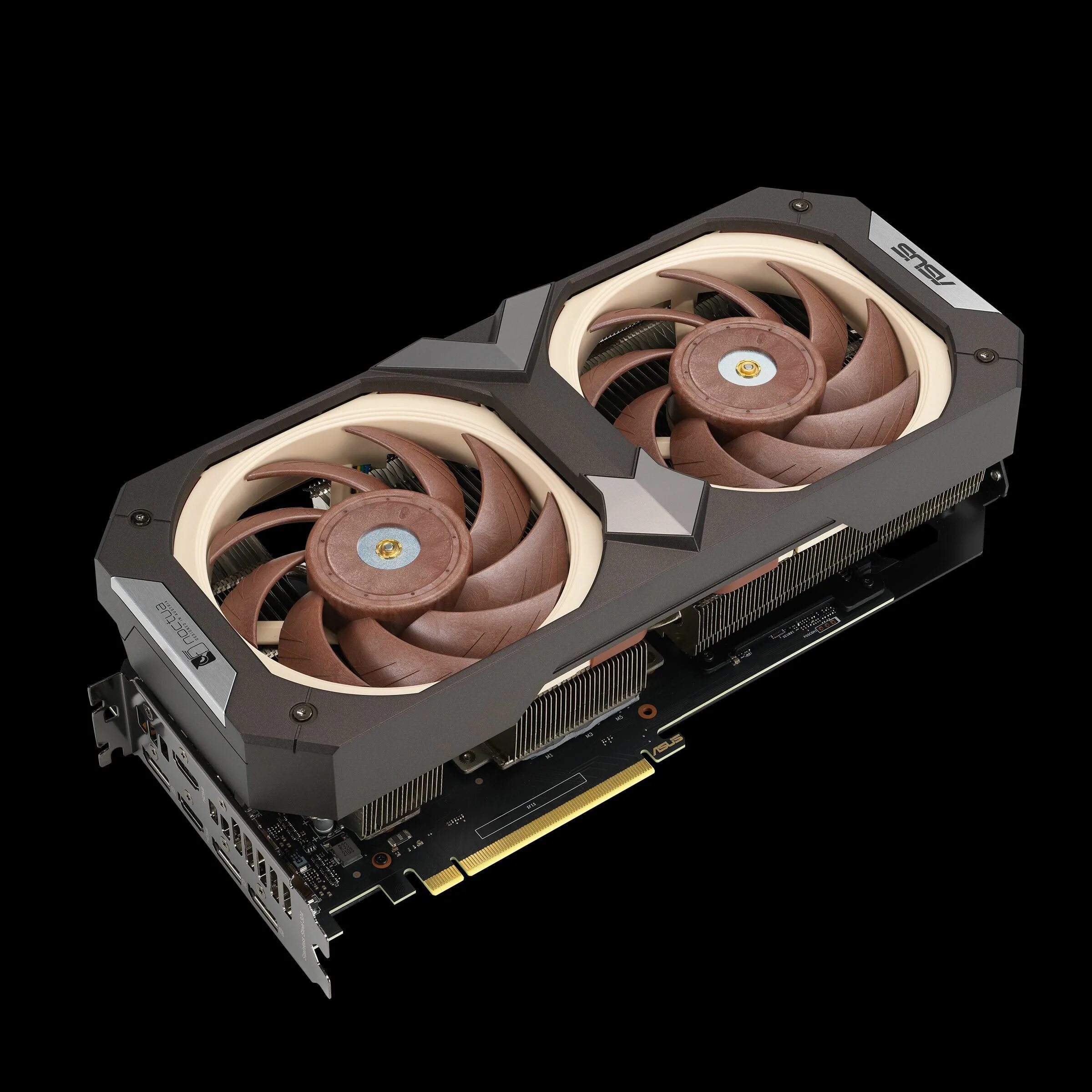 Colab gpu