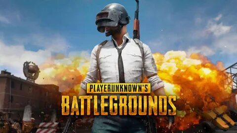 Пабг хуавей