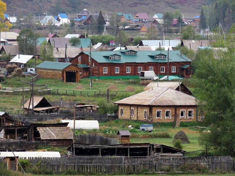 Погода в верх уймоне. Беловодье верхний Уймон. Верхний Уймон Алтай. Беловодье Уймонская Долина. Староверы Беловодье.