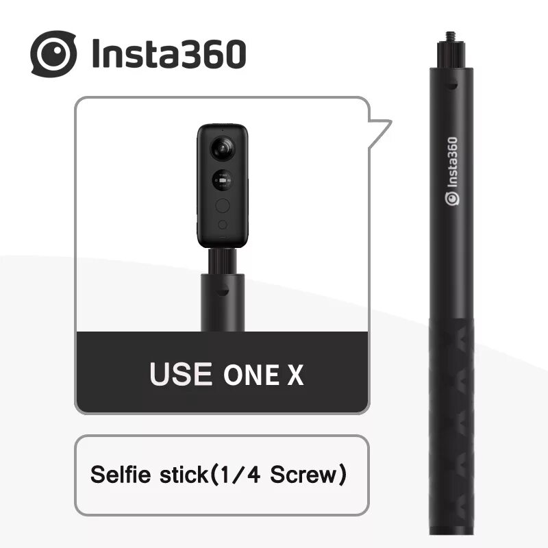 Insta360 invisible selfie. Монопод insta360. insta360 one r палка. insta360 one x2 монопод. монопод insta360 2-in-1 invisible selfie stick +tripod.
