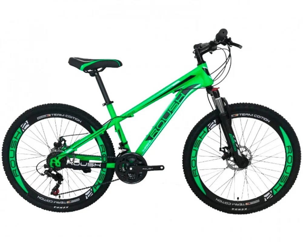 Горные велосипеды в интернет магазине. Bicycle 27. Горный велосипед шимано. Велосипед greenfield картинки. Messa велосипед schwinn mesa.