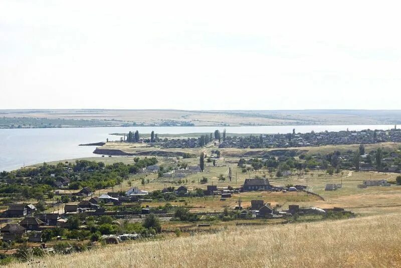 Горный балыклей волгоградская. Волгоград горный балыклей. Горный балыклей расстояние. Село горный балыклей волгоградская область. Мост горный балыклей волгоградская область.