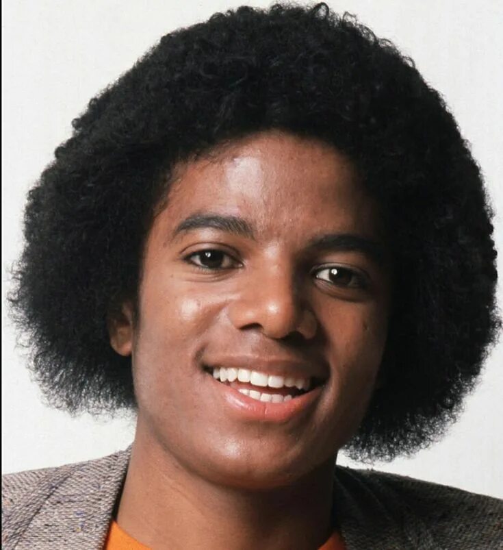 Михаэль джексон. Michael jackson 1990. Майк джексон биография. Майк джексон биография. Майк джексон биография.