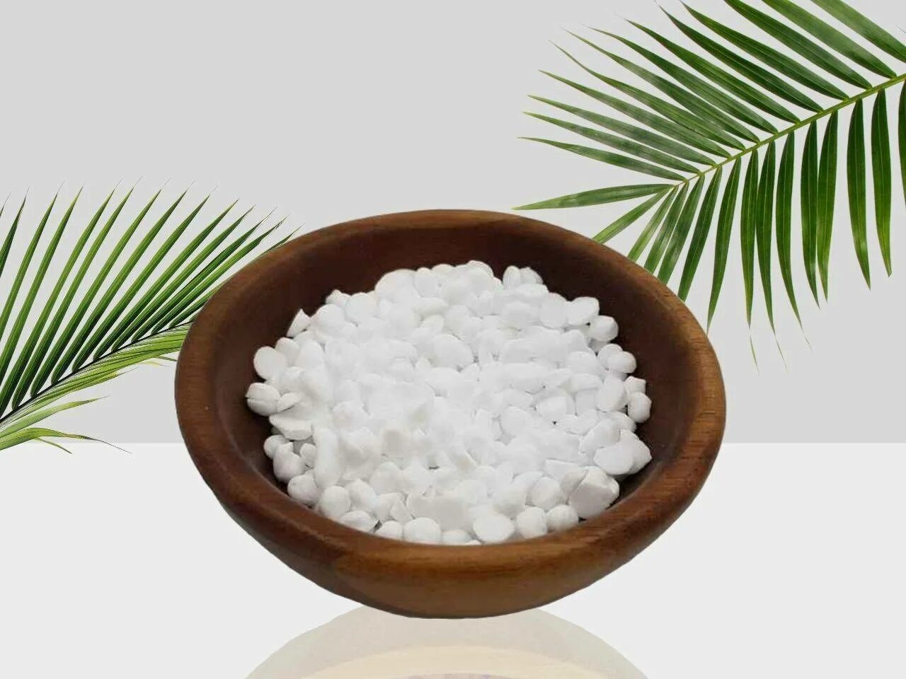 Stearate se состав. Cetearyl alcohol glyceryl stearate. Cetearyl alcohol glyceryl stearate. Cetearyl alcohol glyceryl stearate. Cetearyl alcohol glyceryl stearate.