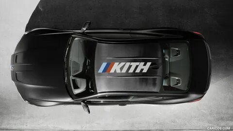 M4 kith