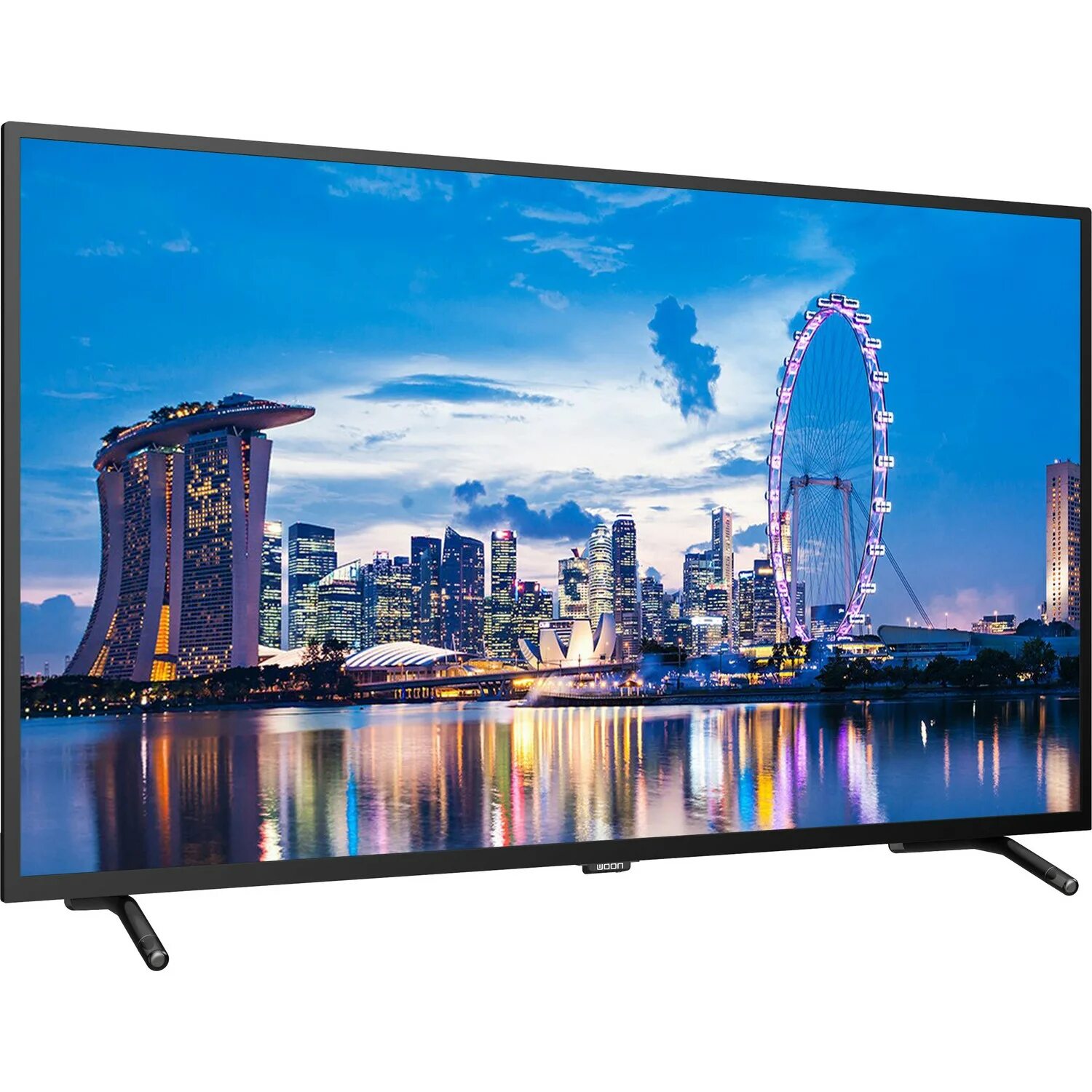 Sunny 140 Ekran. Led TV. Самсунг 124 телевизор. Лджи телевизор 124 см. Самсунг телевизор игровой