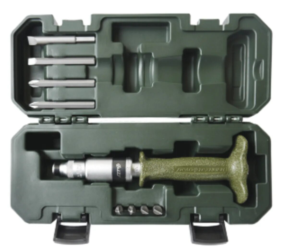 Дело техники 5 25. Отвертка ударная с 6 насадками 5/16" ДТ 766906. Отвертка ударная с защитной рукояткой усиленная (sl8,10; рh2,3 l=36 и 80 мм.). 766906 Дело техники. Отвертка усиленная рн3 дело техники.