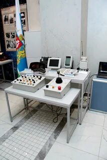 Автоматика екатеринбург