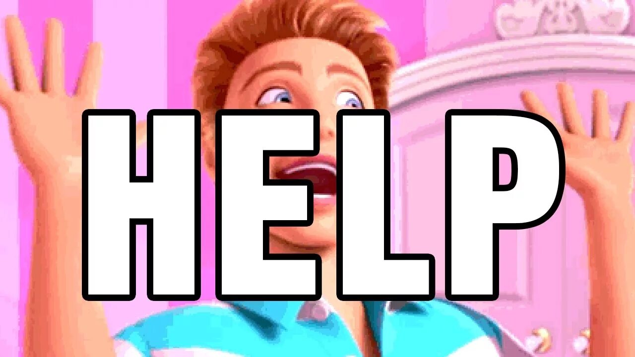 Help me i m lost. Help me картинки. help me мем. картинки help me please. i need help надпись.