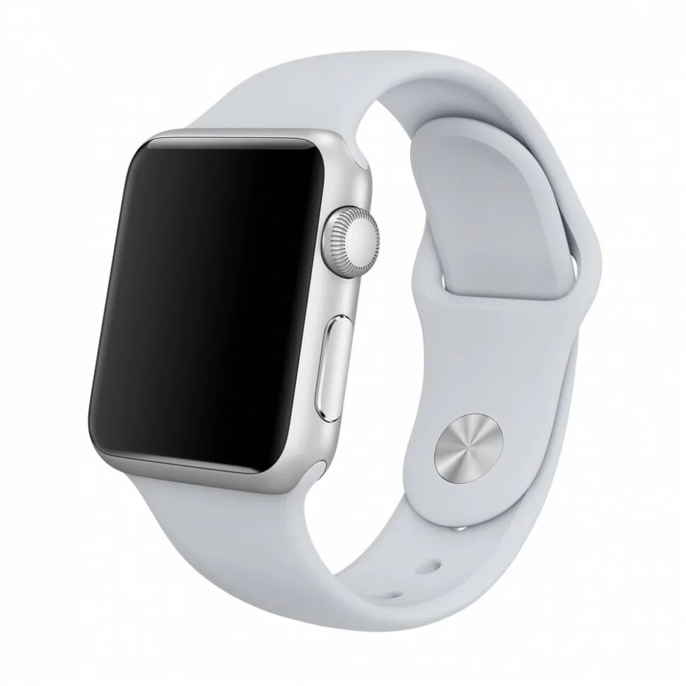 Ремешки для смарт часов apple. Часы эпл вотч se 40 мм. apple watch 3 38 mm silver. apple iwatch 6 38mm. смарт часы аппле вотч 6.
