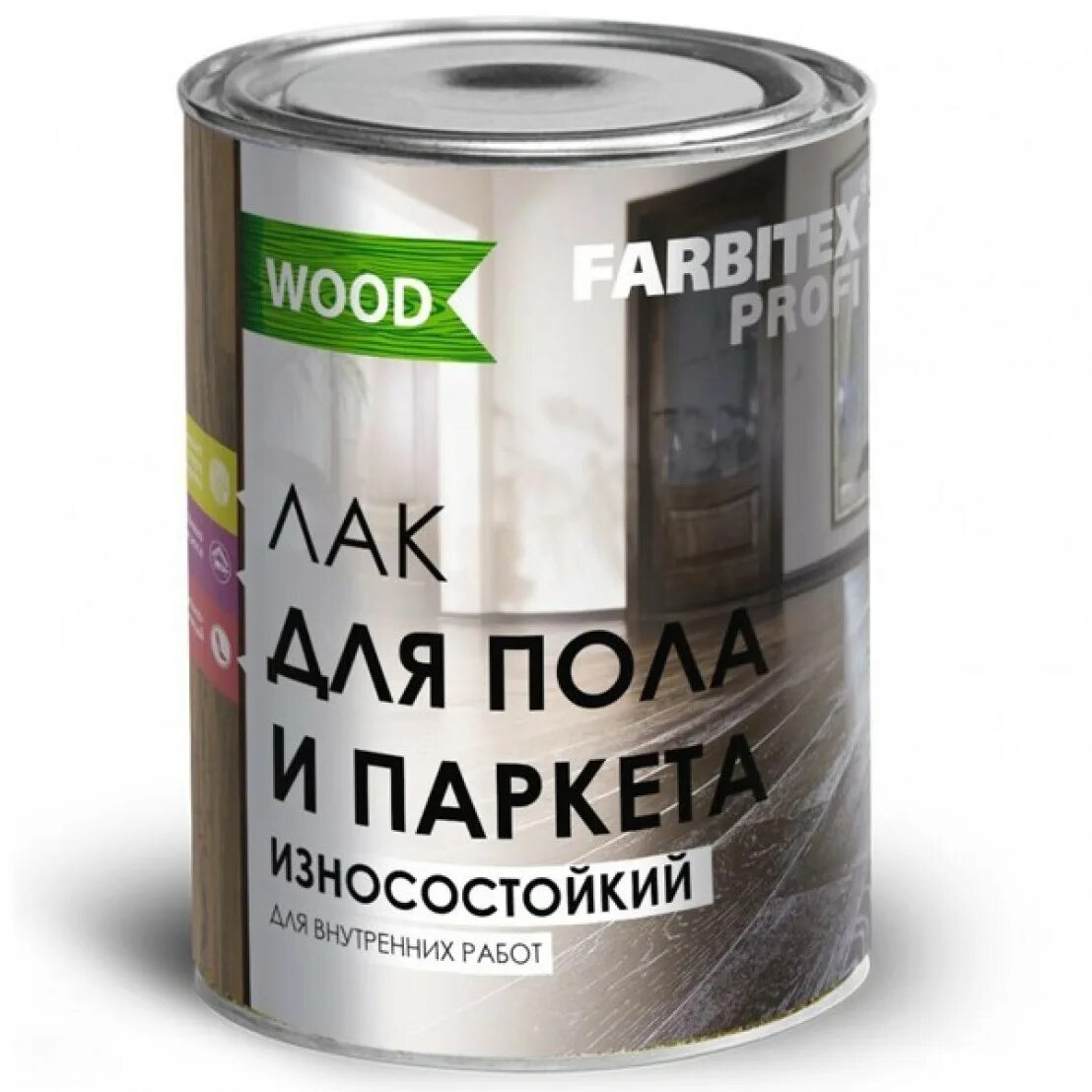 Купить лак в новосибирске. Лак FARBITEX профи Wood. Лак Фарбитекс профи паркетный,алкидно-уретановый, высокоглянц. 0,8л.. Лак Фарбитекс профи паркетный,алкидно-уретановый, матовый. Лак яхтный FARBITEX Profi Wood уралкидный атмосферостойкий матовый 0.8.