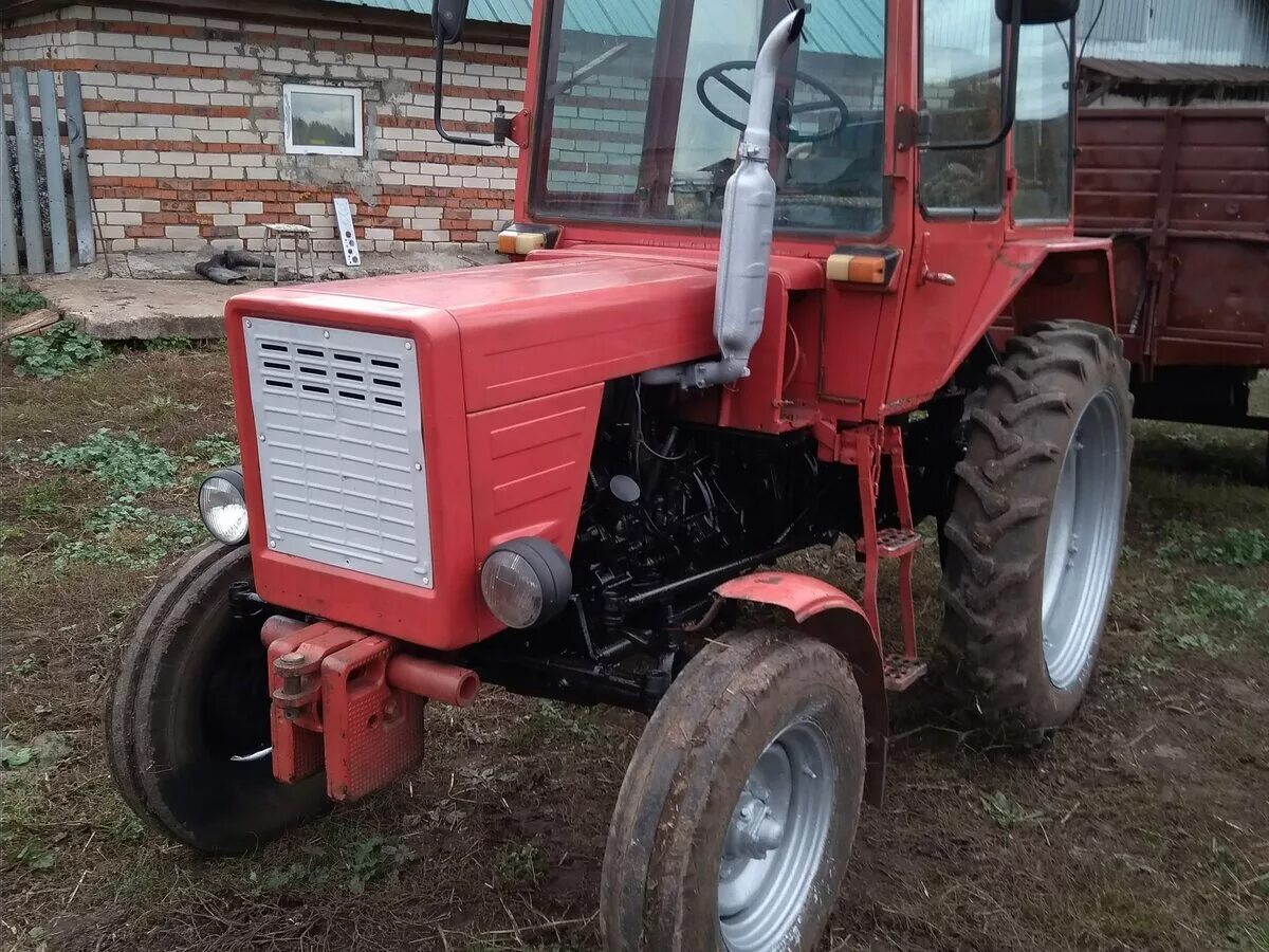Т 25 авито чувашии. Трактор т-25 б т30 в чувашии. Т25 трактор магнито. Трактор т 25 в чувашии. Отвал для трактора т-25.