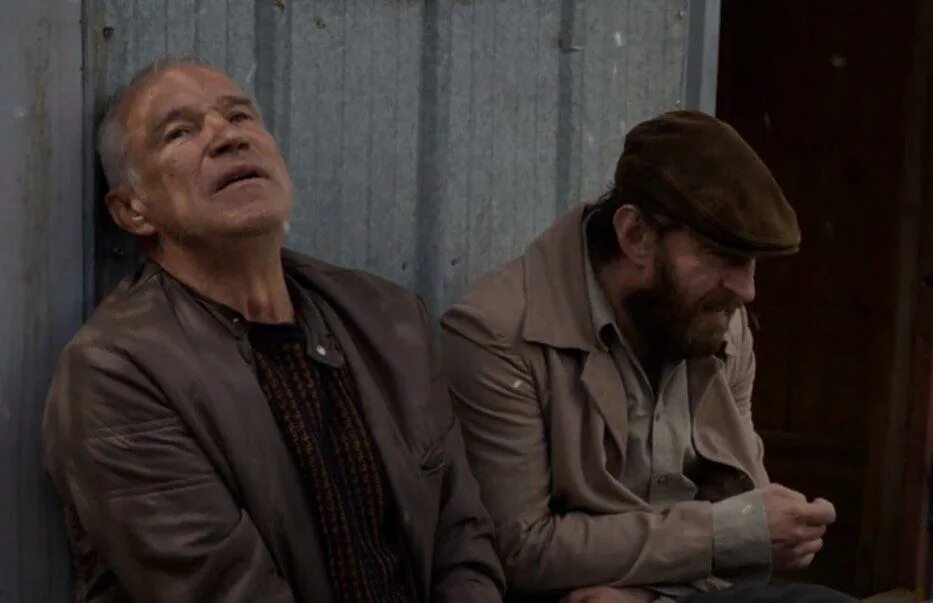 Метод 2 без рекламы. Меглин и есения 2 сезон. метод 2 сезон меглин и есения. родион меглин и есения стеклова. меглин и есения метод 2.